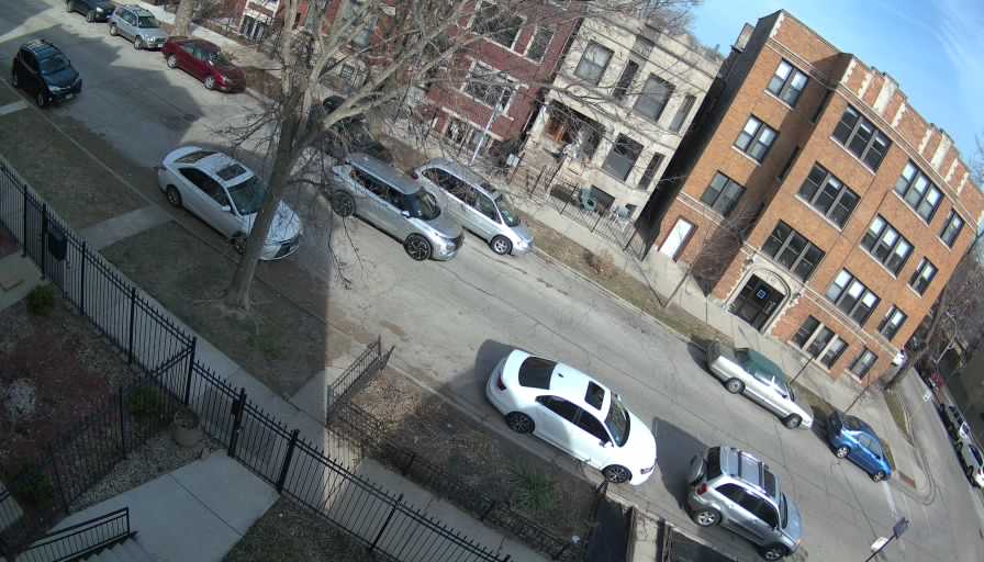 Reolink Camera One_00_Reolink Home Hub One_20260325155926.jpg